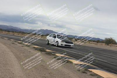 media/Nov-22-2025-Speed Ventures (Sat) [[a198746dab]]/3-Orange Group/Session 4 (Turn 7 Inside)/